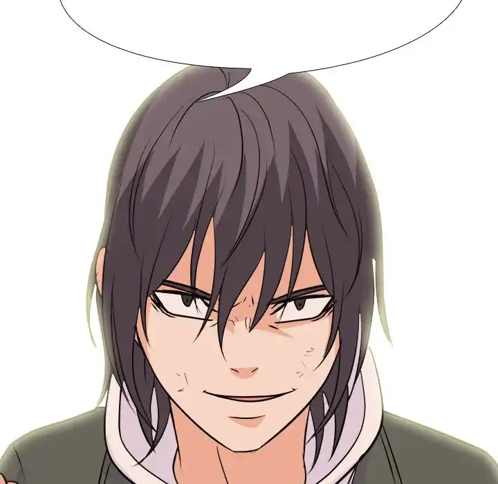 High School Legend Red Dragon Chapter 151