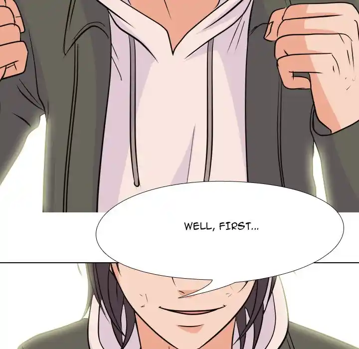 High School Legend Red Dragon Chapter 151