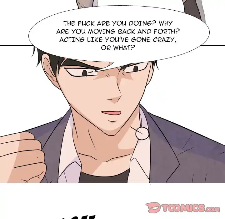 High School Legend Red Dragon Chapter 151