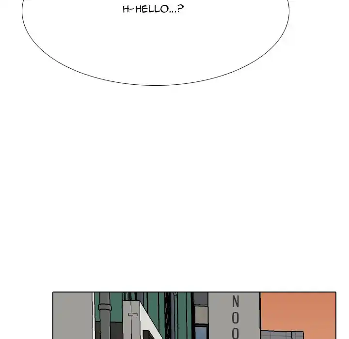 High School Legend Red Dragon Chapter 151