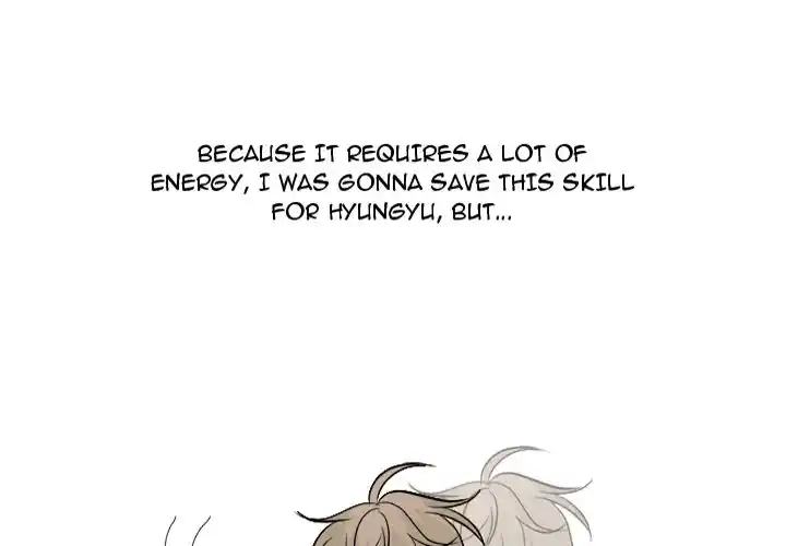 High School Legend Red Dragon Chapter 152