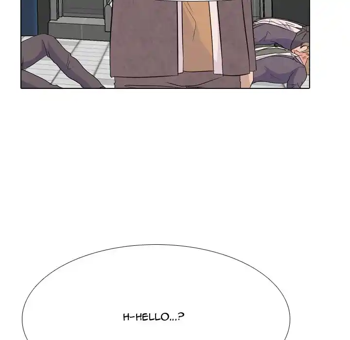 High School Legend Red Dragon Chapter 152