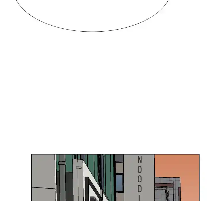 High School Legend Red Dragon Chapter 152