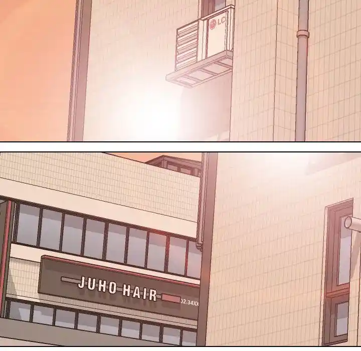 High School Legend Red Dragon Chapter 152