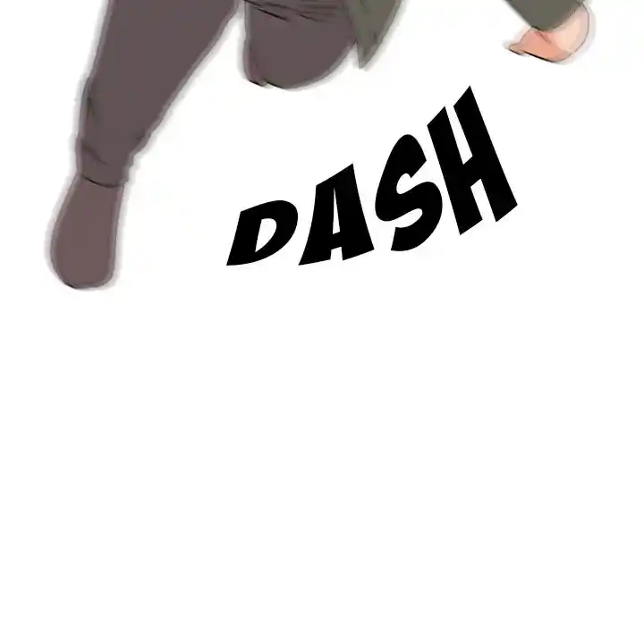 High School Legend Red Dragon Chapter 152