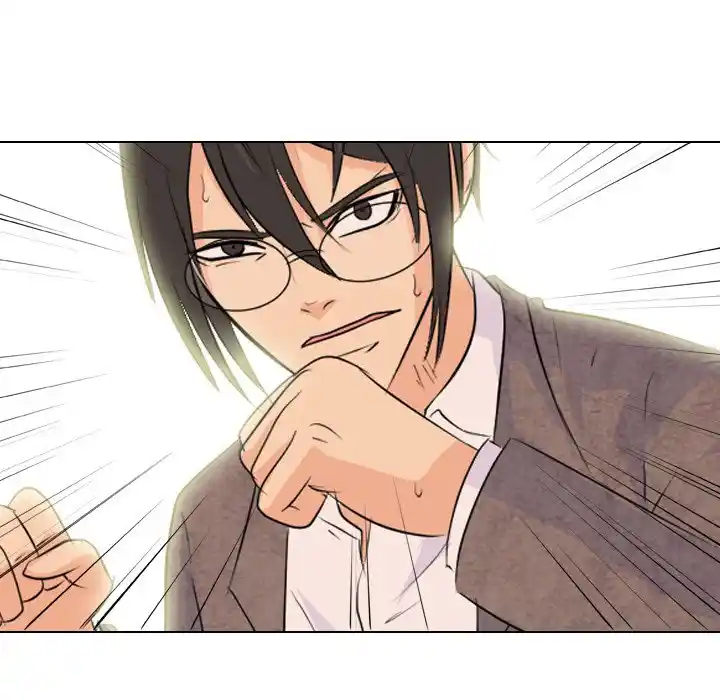 High School Legend Red Dragon Chapter 152