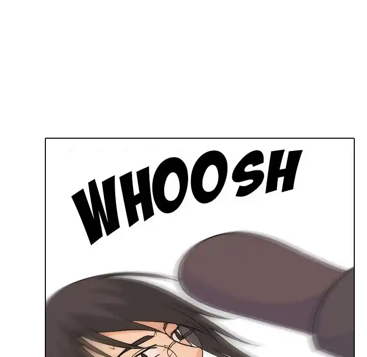 High School Legend Red Dragon Chapter 152