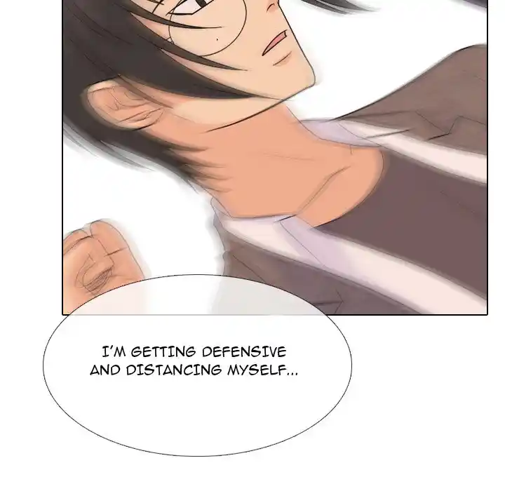 High School Legend Red Dragon Chapter 152