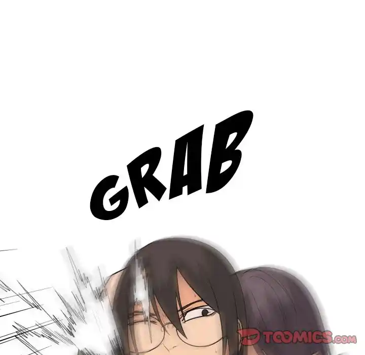 High School Legend Red Dragon Chapter 152