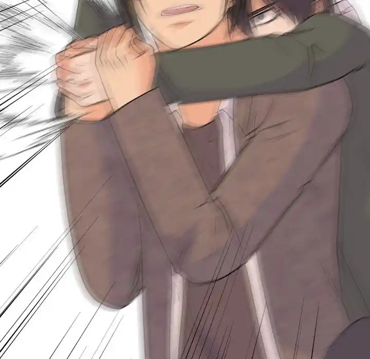 High School Legend Red Dragon Chapter 152