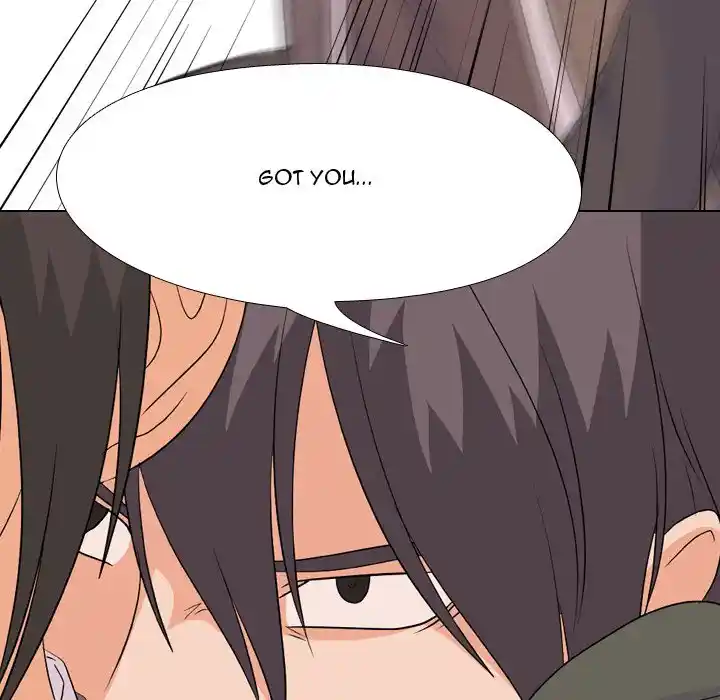 High School Legend Red Dragon Chapter 152