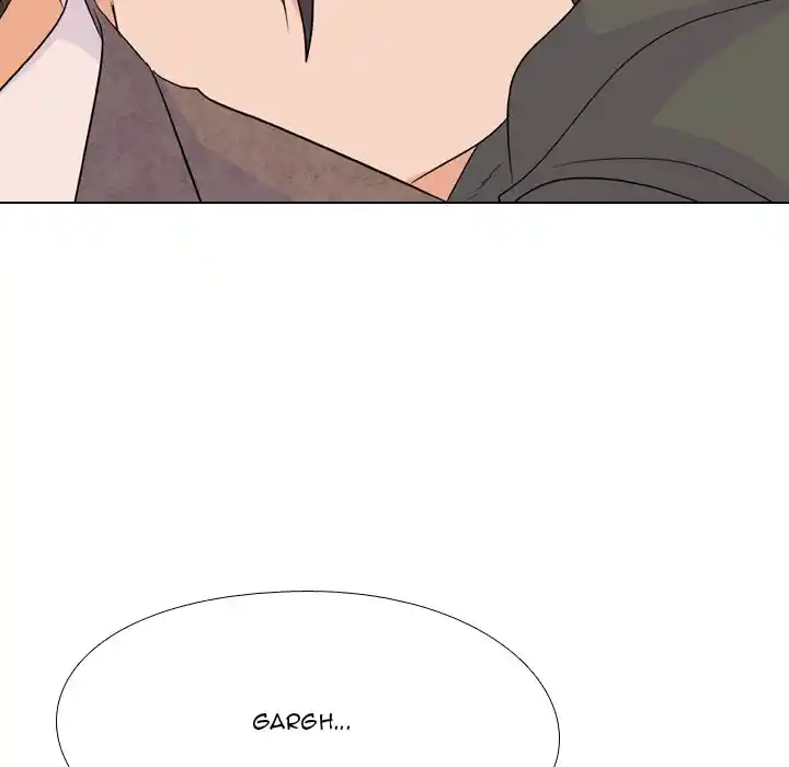 High School Legend Red Dragon Chapter 152