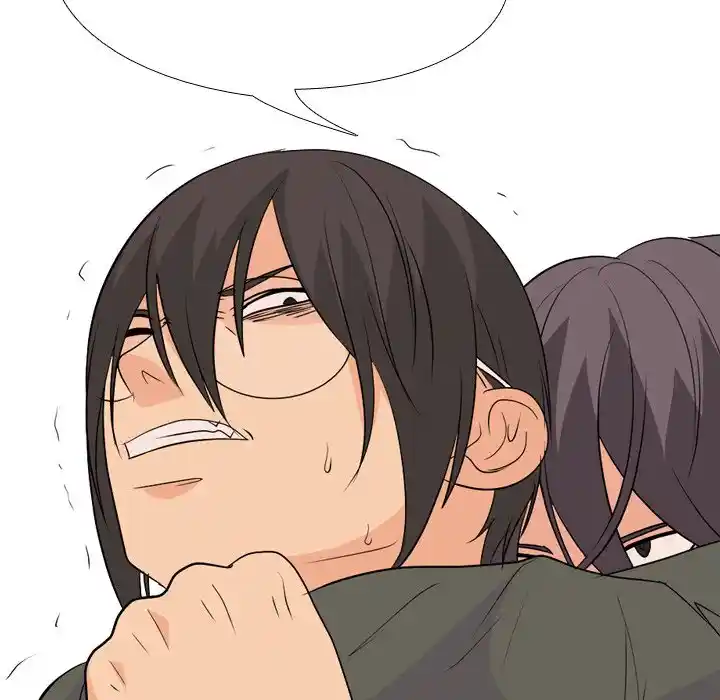 High School Legend Red Dragon Chapter 152