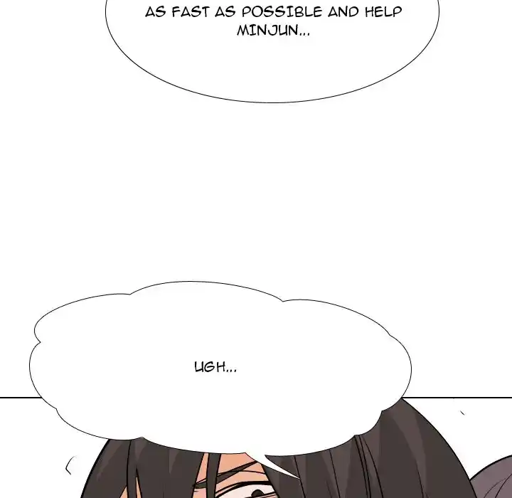 High School Legend Red Dragon Chapter 152