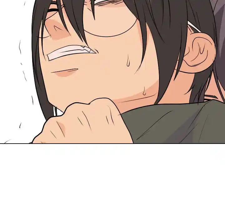 High School Legend Red Dragon Chapter 152