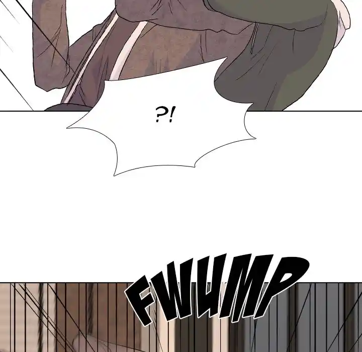 High School Legend Red Dragon Chapter 152