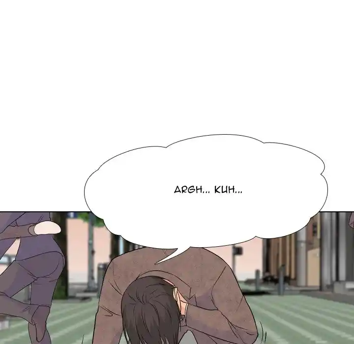 High School Legend Red Dragon Chapter 152