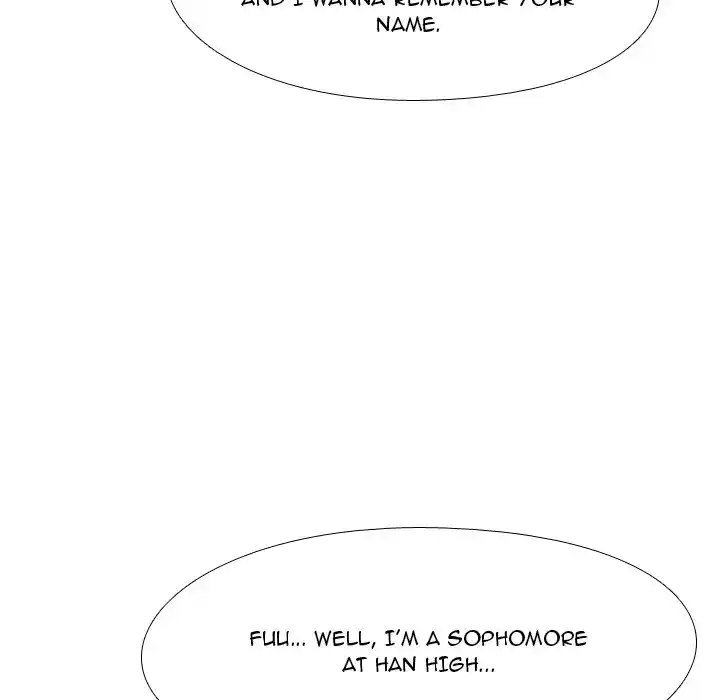 High School Legend Red Dragon Chapter 152