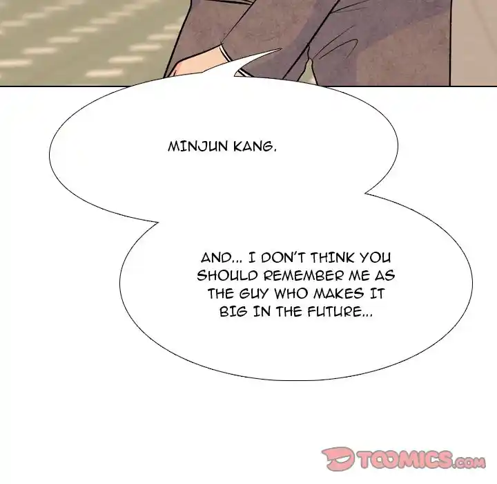 High School Legend Red Dragon Chapter 152