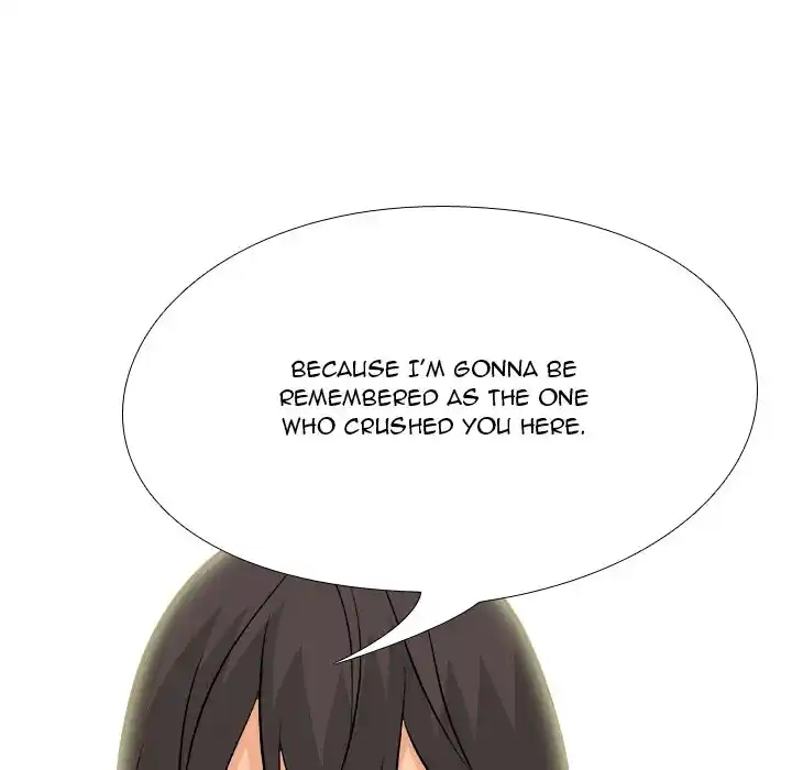 High School Legend Red Dragon Chapter 152