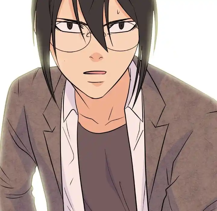 High School Legend Red Dragon Chapter 152