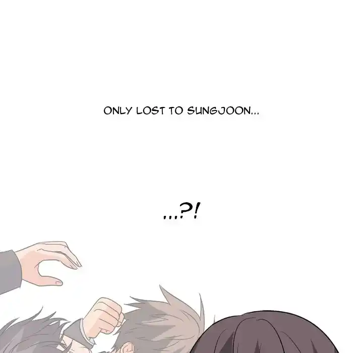 High School Legend Red Dragon Chapter 152