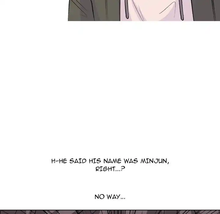 High School Legend Red Dragon Chapter 152