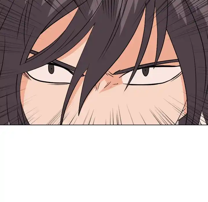 High School Legend Red Dragon Chapter 152