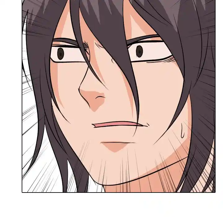 High School Legend Red Dragon Chapter 152