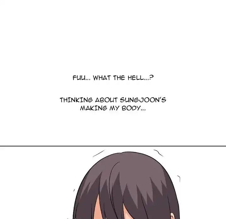 High School Legend Red Dragon Chapter 152