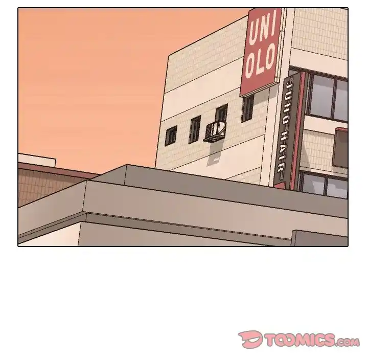 High School Legend Red Dragon Chapter 152