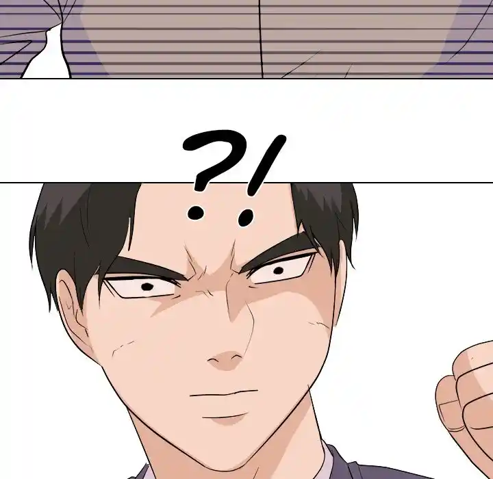 High School Legend Red Dragon Chapter 152