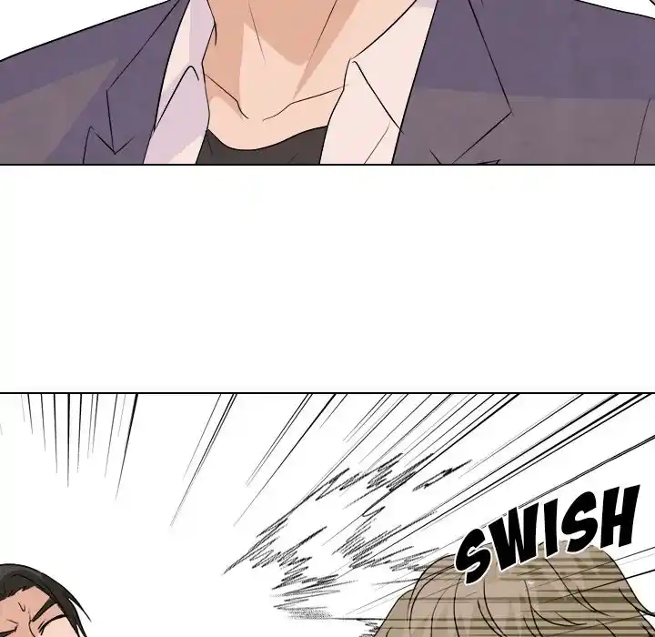 High School Legend Red Dragon Chapter 152