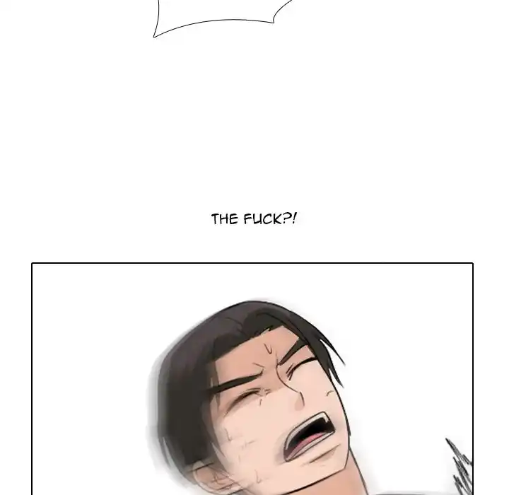 High School Legend Red Dragon Chapter 152