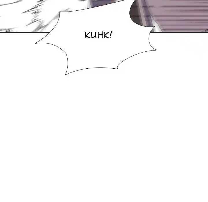 High School Legend Red Dragon Chapter 152