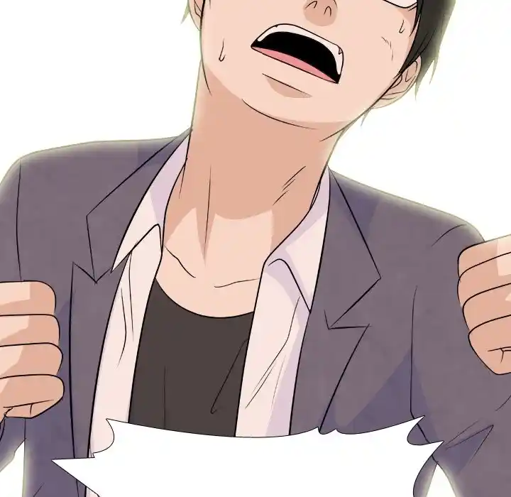 High School Legend Red Dragon Chapter 152