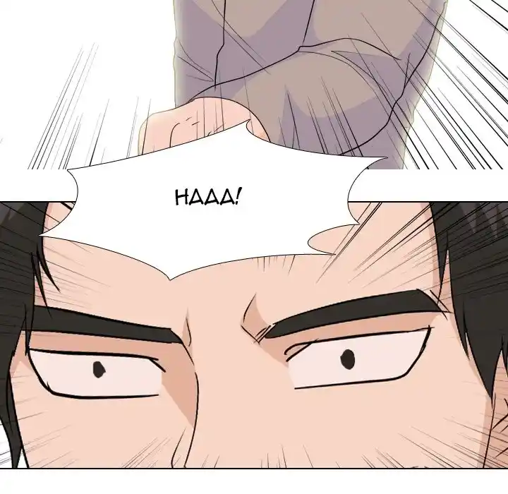 High School Legend Red Dragon Chapter 152