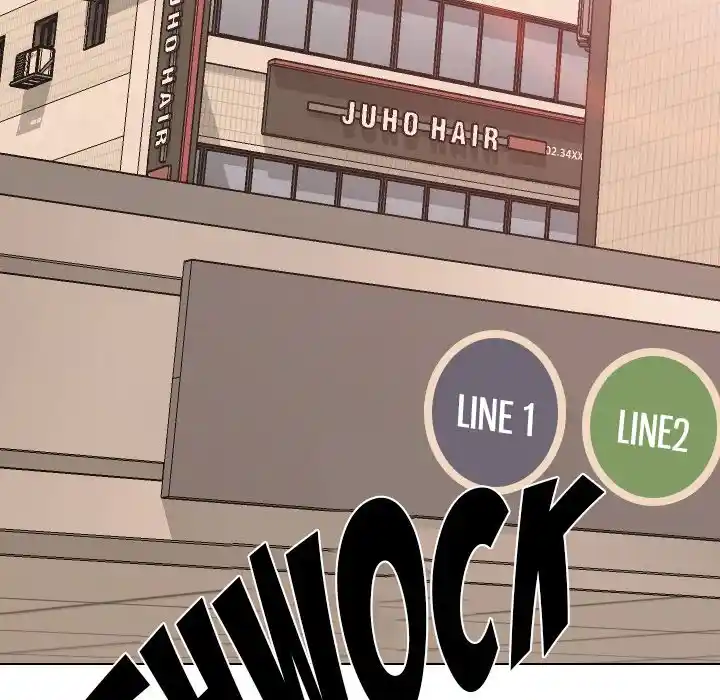 High School Legend Red Dragon Chapter 152