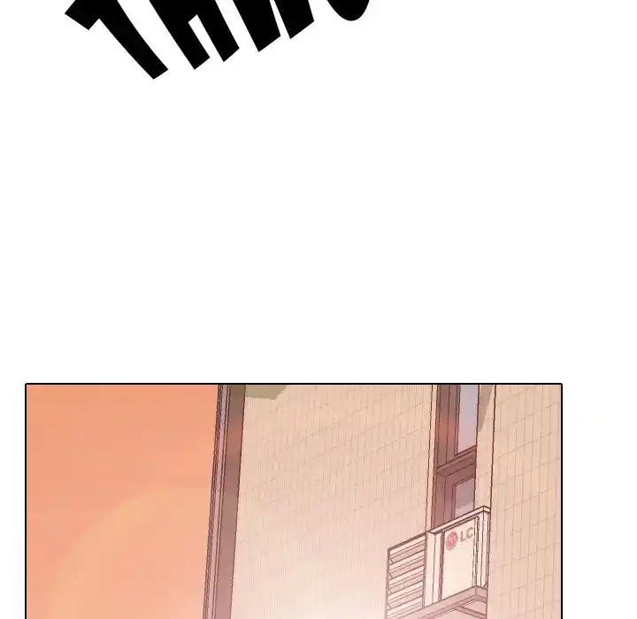 High School Legend Red Dragon Chapter 152