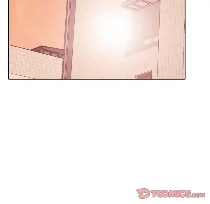 High School Legend Red Dragon Chapter 152