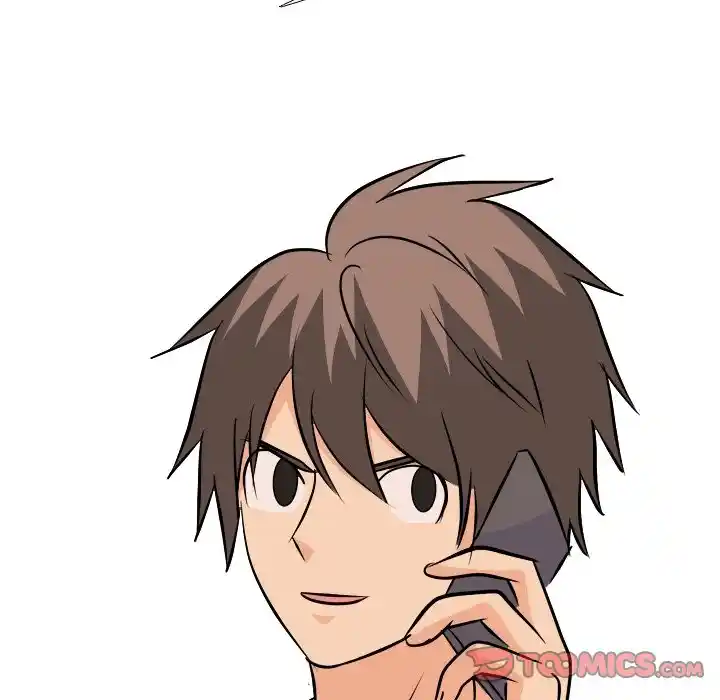 High School Legend Red Dragon Chapter 152