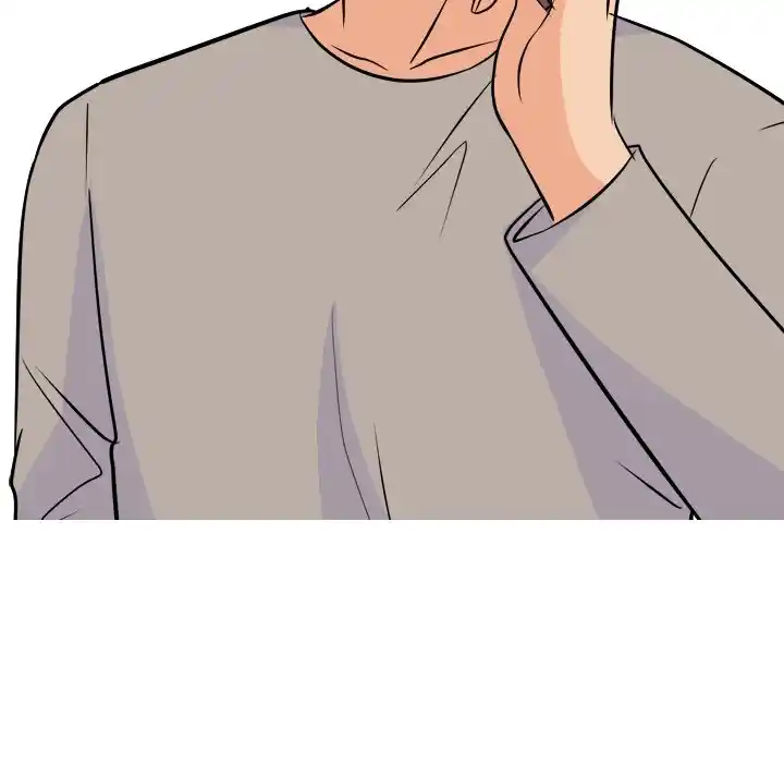 High School Legend Red Dragon Chapter 152