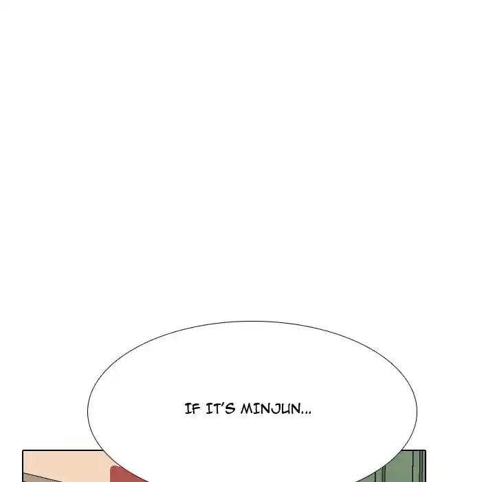 High School Legend Red Dragon Chapter 152