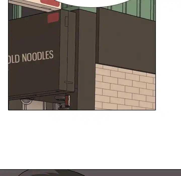 High School Legend Red Dragon Chapter 152