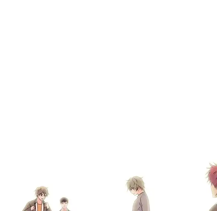 High School Legend Red Dragon Chapter 152