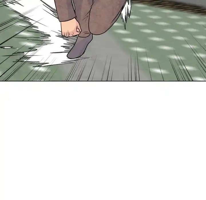 High School Legend Red Dragon Chapter 152