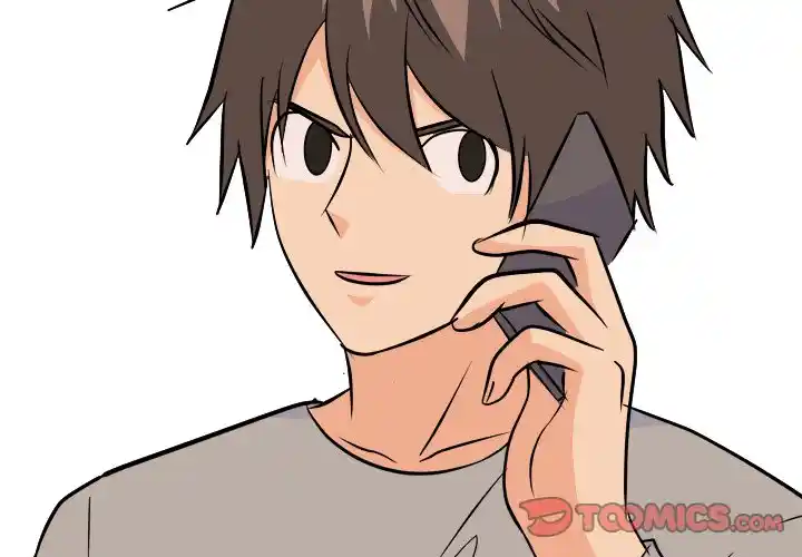 High School Legend Red Dragon Chapter 153