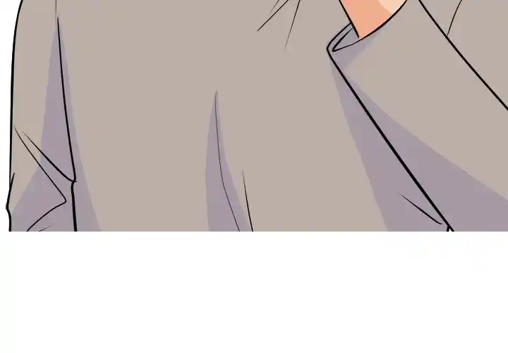 High School Legend Red Dragon Chapter 153