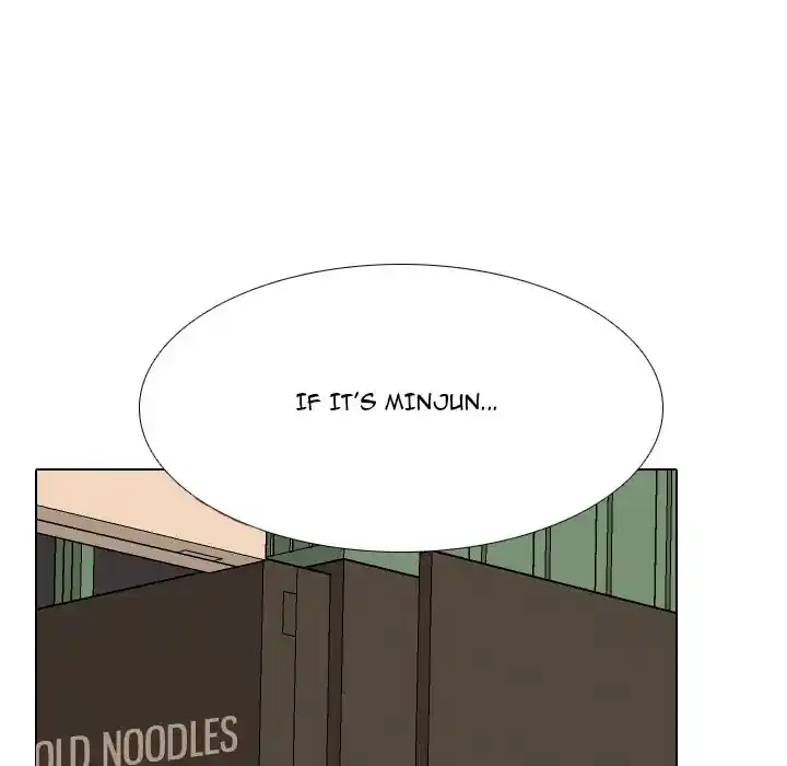 High School Legend Red Dragon Chapter 153