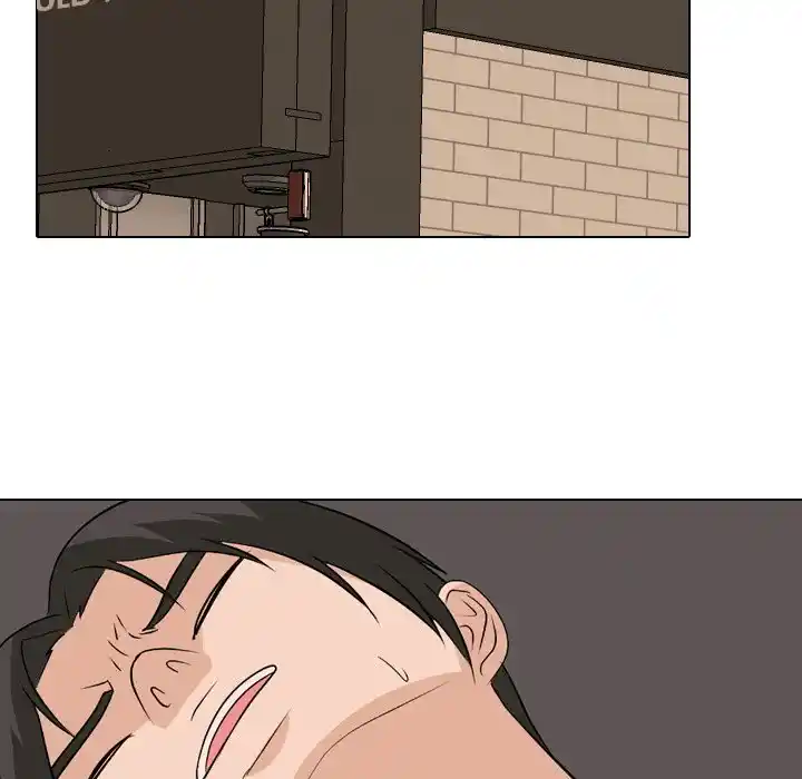 High School Legend Red Dragon Chapter 153